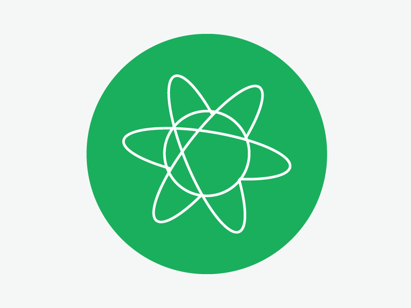 atom-editor-logo